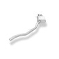 Seat Leon 5F ST – assale posteriore rigido Silenziatore posteriore – 2x90 t (Cod. F-SE042121-132
