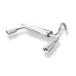 Toyota Yaris XP9F Silenziatore uscita posteriore destra e sinistra – 1x9 (Cod. F-TO161015-151) Toyota Yaris XP9F Silenziatore uscita posteriore destra e sinistra – 1x9 (Cod. F-TO161015-151)