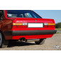 Audi 80/90 Tipo 85 quattro Facelift Silenziatore posteriore – 2x76 tipo (Cod. F-AU010018-088) Audi 80/90 Tipo 85 quattro Facelift Silenziatore posteriore – 2x76 tipo (Cod. F-AU010018-088)
