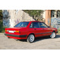 Audi 80/90 Tipo 85 quattro Facelift Silenziatore posteriore – 2x76 tipo (Cod. F-AU010018-088) Audi 80/90 Tipo 85 quattro Facelift Silenziatore posteriore – 2x76 tipo (Cod. F-AU010018-088)