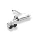 Audi 80/90 Tipo 85 quattro Facelift Silenziatore posteriore – 2x76 tipo (Cod. F-AU010018-088) Audi 80/90 Tipo 85 quattro Facelift Silenziatore posteriore – 2x76 tipo (Cod. F-AU010018-088)