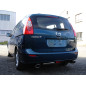 Mazda 5 – CR1 Silenziatore uscita posteriore destra e sinistra – 115x85 (Cod. F-MA180005-347) Mazda 5 – CR1 Silenziatore uscita posteriore destra e sinistra – 115x85 (Cod. F-MA180005-347)