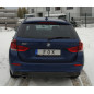 BMW X1 – E84 Silenziatore posteriore – 115x85 Tipo 32 (Cod. F-BM150001-347)