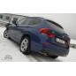 BMW X1 – E84 Silenziatore posteriore – 115x85 Tipo 32 (Cod. F-BM150001-347)
