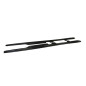 Diffusori minigonne Lexus RC F (Cod. M-LE-RCF-1-SD1G)