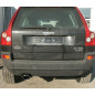 Volvo XC90 Silenziatore posteriore – 115x85 Tipo 33 (Cod. F-VO070001-367)