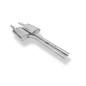 Dodge Challenger Silenziatore anteriore (Cod. F-DO040000-VSD)
