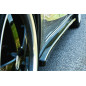 Diffusori minigonne V.1 FAMILIARE Mazda 6 GJ (Mk3) (Cod. M-MA-6-3-W-SD1G)