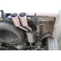 Mercedes Vito/ Viano – W639 – not kompact Silenziatore posteriore – 2 (Cod. F-MB081061-348)