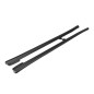 Diffusori minigonne V.1 FAMILIARE Mazda 6 GJ (Mk3) (Cod. M-MA-6-3-W-SD1G)