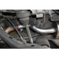 Mercedes Vito/ Viano – W639 – not kompact Silenziatore posteriore – 2 (Cod. F-MB081061-348)