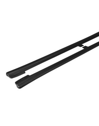 Diffusori minigonne V.1 FAMILIARE Mazda 6 GJ (Mk3) (Cod. M-MA-6-3-W-SD1G)