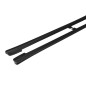 Diffusori minigonne V.1 FAMILIARE Mazda 6 GJ (Mk3) (Cod. M-MA-6-3-W-SD1G)