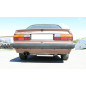 Audi 80/90 Tipo 85 quattro Vorrestyling Silenziatore posteriore – 2x76 (Cod. F-AU010068-088) Audi 80/90 Tipo 85 quattro Vorrestyling Silenziatore posteriore – 2x76 (Cod. F-AU010068-088)