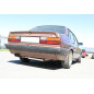 Audi 80/90 Tipo 85 quattro Vorrestyling Silenziatore posteriore – 2x76 (Cod. F-AU010068-088) Audi 80/90 Tipo 85 quattro Vorrestyling Silenziatore posteriore – 2x76 (Cod. F-AU010068-088)