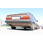 Audi 80/90 Tipo 85 quattro Vorrestyling Silenziatore posteriore – 2x76 (Cod. F-AU010068-088) Audi 80/90 Tipo 85 quattro Vorrestyling Silenziatore posteriore – 2x76 (Cod. F-AU010068-088)