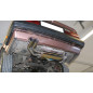 Audi 80/90 Tipo 85 quattro Vorrestyling Silenziatore posteriore – 2x76 (Cod. F-AU010068-088) Audi 80/90 Tipo 85 quattro Vorrestyling Silenziatore posteriore – 2x76 (Cod. F-AU010068-088)