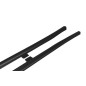 Diffusori minigonne V.1 FAMILIARE Mazda 6 GJ (Mk3) (Cod. M-MA-6-3-W-SD1G)