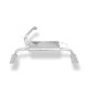 Mazda 5 – CW Silenziatore uscita posteriore destra e sinistra – 115x85 t (Cod. F-MA181005-347) Mazda 5 – CW Silenziatore uscita posteriore destra e sinistra – 115x85 t (Cod. F-MA181005-347)