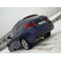 BMW X1 – X84 Diesel Silenziatore posteriore – 1x100 Tipo 16 (Cod. F-BM150001-133)