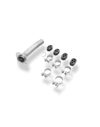 Mazda 3 – BM – berlina Silenziatore posteriore destra e sinistra – 1x100 (Cod. F-MA172005-133)