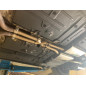Chrysler 300C 5,7l Silenziatore anteriore (Cod. F-CR100010-VSD)