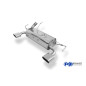 Peugeot 206 RC Silenziatore uscita posteriore destra e sinistra – 135x80 (Cod. F-PE021095-583)