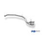 Fiat Ducato Wohnmobil terminali di scarico exit to the drivers side – 2x (Cod. F-FI170000-462)