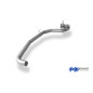 Fiat Ducato Wohnmobil terminali di scarico exit to the drivers side – 2x (Cod. F-FI170000-462)