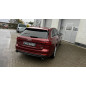 Audi A4 B9 – 2WD Silenziatore posteriore destra e sinistra – 1x114 Tipo 25 (Cod. F-AU121043-295)