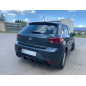 Seat Ibiza V – KJ Silenziatore posteriore con valve – 2x80 Tipo 25 (Cod. F-SE024032-290) Seat Ibiza V – KJ Silenziatore posteriore con valve – 2x80 Tipo 25 (Cod. F-SE024032-290)