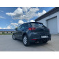 Seat Ibiza V – KJ Silenziatore posteriore con valve – 2x80 Tipo 25 (Cod. F-SE024032-290) Seat Ibiza V – KJ Silenziatore posteriore con valve – 2x80 Tipo 25 (Cod. F-SE024032-290)