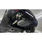 Seat Ibiza V – KJ Silenziatore posteriore con valve – 2x80 Tipo 25 (Cod. F-SE024032-290) Seat Ibiza V – KJ Silenziatore posteriore con valve – 2x80 Tipo 25 (Cod. F-SE024032-290)