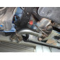 Ford Focus IV – destroid rear axle Silenziatore posteriore – 2x90 Tipo 2 (Cod. F-FO033025-292)