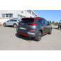 Hyundai Kona 2WD Ironman Silenziatore posteriore con uscite destra e sinistra (duplex) – 16 (Cod. 