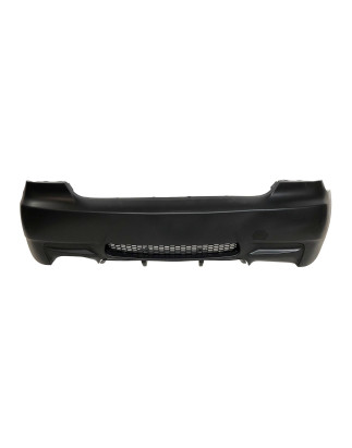 Paraurti Posteriori BMW E92 - E93 M3 (Cod. E-TCB7152)