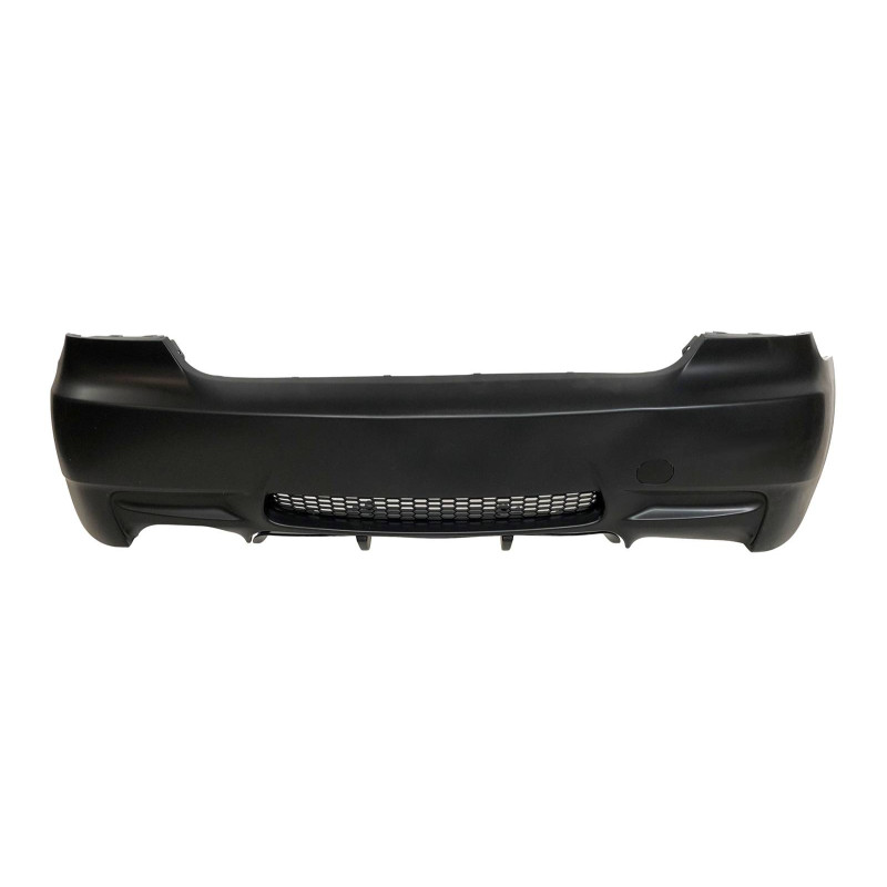 Paraurti Posteriori BMW E92 - E93 M3 (Cod. E-TCB7152)