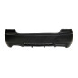 Paraurti Posteriori BMW E92 - E93 M3 (Cod. E-TCB7152)