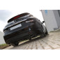 Hyundai i40 CW Silenziatore posteriore destra e sinistra – 160x90 Tipo 38 ri (Cod. F-HY200005-467)