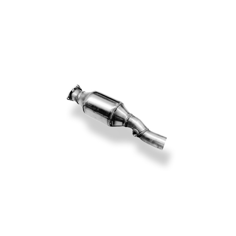 Audi A2 – 1,6l HJS Euro 4 catalyst (Cod. F-AU040000-KAT2)
