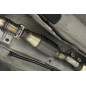 Audi A2 – 1,6l HJS Euro 4 catalyst (Cod. F-AU040000-KAT2)