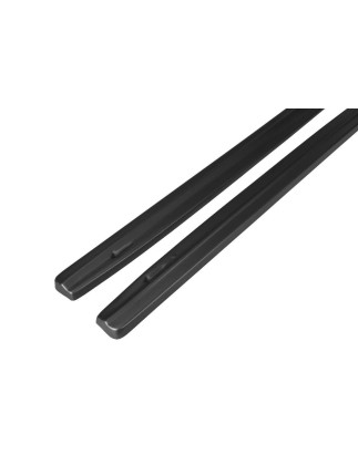 Diffusori minigonne Mercedes -Benz E Coupe / Cabrio C207 Facelift / A207 Facelit (Cod. M-ME-E-212F-C