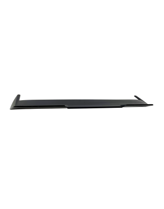 Spoiler Bmw G21 Touring Nero lucido (Cod. E-SP66G218)