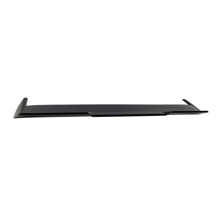 Spoiler Bmw G21 Touring Nero lucido (Cod. E-SP66G218)