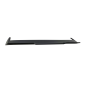 Spoiler Bmw G21 Touring Nero lucido (Cod. E-SP66G218)