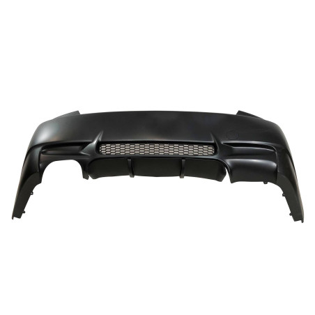 Paraurti Posteriori BMW E92 - E93 M3 (Cod. E-TCB7152)