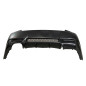 Paraurti Posteriori BMW E92 - E93 M3 (Cod. E-TCB7152)
