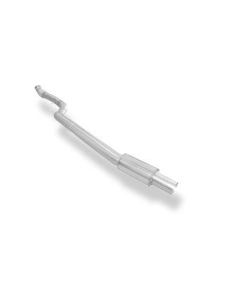 BMW F32/F33/F36 – 435i – pacchetto M BMW F32/F33/F36 – 435i – fr (Cod. F-BM160010-VSD)
