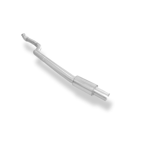 BMW F32/F33/F36 – 435i – pacchetto M BMW F32/F33/F36 – 435i – fr (Cod. F-BM160010-VSD)