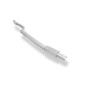 BMW F32/F33/F36 – 435i – pacchetto M BMW F32/F33/F36 – 435i – fr (Cod. F-BM160010-VSD)